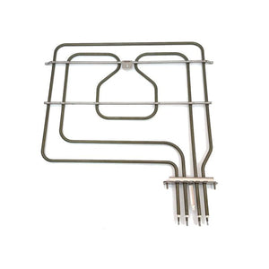 SAMSUNG DG47-00047F OVEN HEATER SHEATH-GRILL ELEMENT (GENUINE OEM PART)