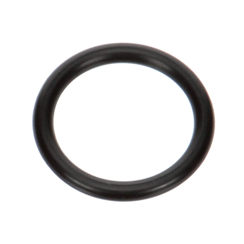 SCOTSMAN 13-0617-11 O-RING (genuine oem part) - Parts Solution Group