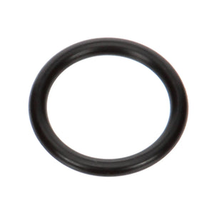 SCOTSMAN 13-0617-11 O-RING (genuine oem part)