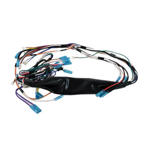 FRIGIDAIRE A00233431 HARNESS (GENUINE OEM PART)