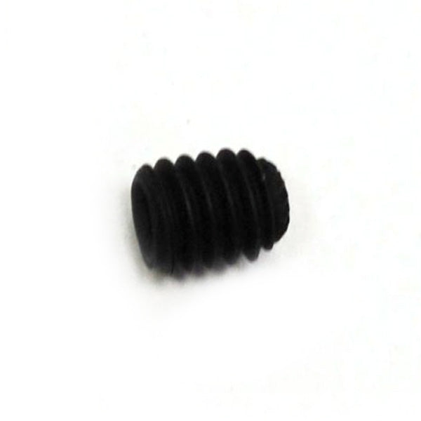 SPEED QUEEN M400077 SOCKET SET SCREW 5/16-18 UNC X 0.380-IN (GENUINE OEM PART) - Parts Solution Group