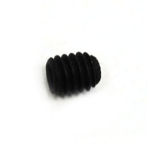 SPEED QUEEN M400077 SOCKET SET SCREW 5/16-18 UNC X 0.380-IN (GENUINE OEM PART)