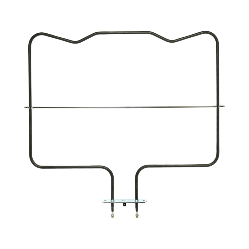 BERTAZZONI 606094 1800W 240V BAKE ELEMENT (genuine oem part) - Parts Solution Group