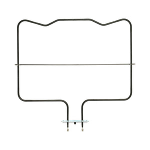 BERTAZZONI 606094 1800W 240V BAKE ELEMENT (genuine oem part)