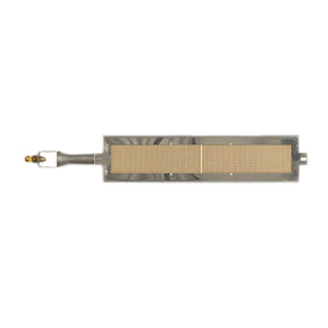BOSCH 00145619 BURNER (genuine oem part)