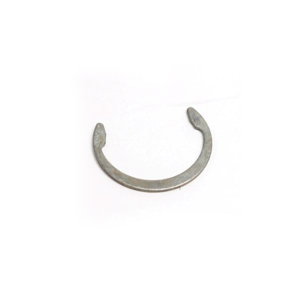 WHIRLPOOL WPW10083200 WASHER RETAINING RING (GENUINE OEM PART) - Parts Solution Group