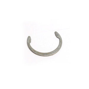 WHIRLPOOL WPW10083200 WASHER RETAINING RING (GENUINE OEM PART)