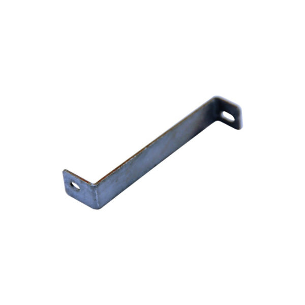 BOSCH 00635127 BRACKET (GENUINE OEM PART) - Parts Solution Group