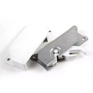 BOSCH 00623375 CLAMP LOCK (GENUINE OEM PART)