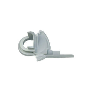 BOSCH 00611322 LID (GENUINE OEM PART)