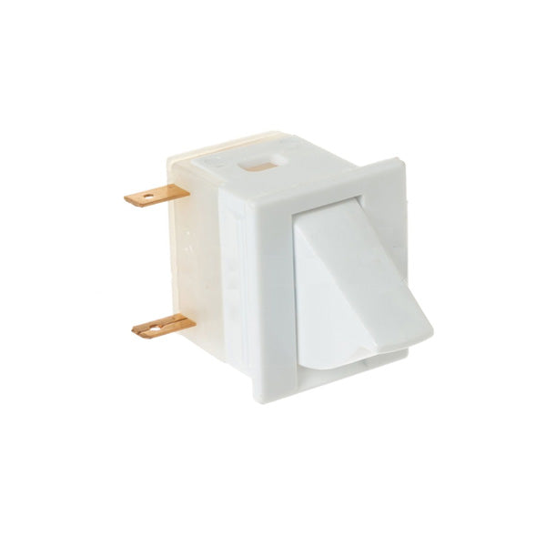 GE APPLIANCE WR23X31507 REFRIGERATOR DOOR LIGHT SWITCH (GENUINE OEM PART) - Parts Solution Group