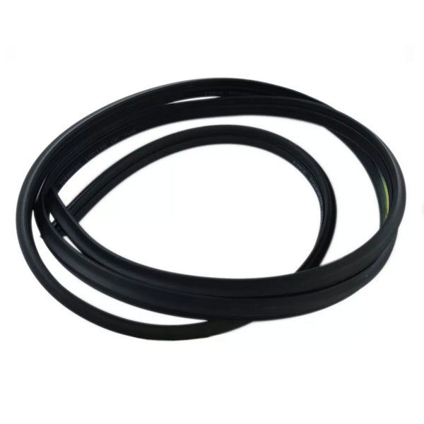 GE APPLIANCE WD08X23477 DISHWASHER TUB GASKET (genuine oem part) - Parts Solution Group