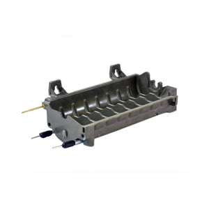 BOSCH 00645956 ICE MAKER (GENUINE OEM PART)