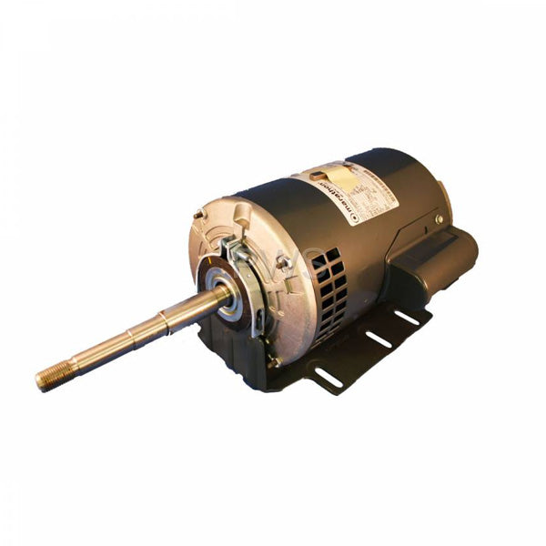 SPEED QUEEN M4833P3 MOTOR REPLACEMENT KIT  (GENUINE OEM PART) - Parts Solution Group