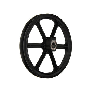 FRIGIDAIRE 131498301 PULLEY (GENUINE OEM PART)
