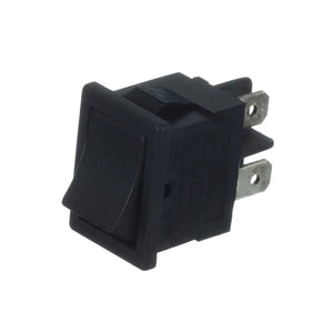 SPEED QUEEN 203934 ROCKER SWITCH SPST (GENUINE OEM PART)