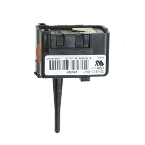 BOSCH 00422674 STARTING DEVICE (GENUINE OEM PART)