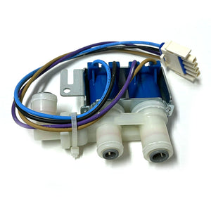 BOSCH 12028324 MAGNET VALVE (GENUINE OEM PART)
