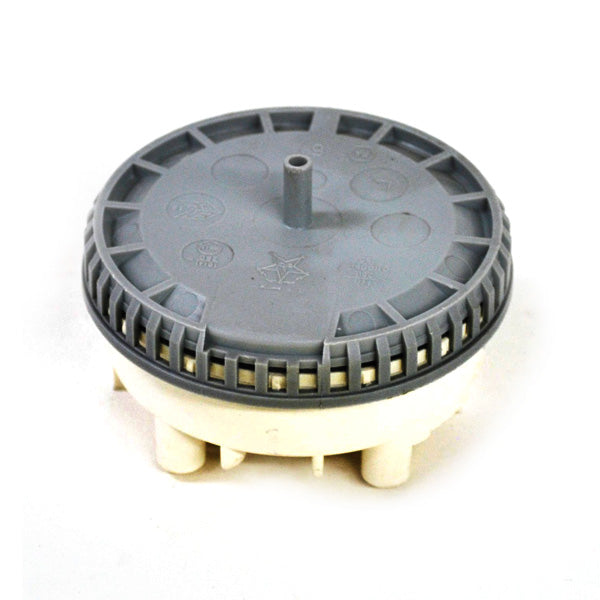 SPEED QUEEN G176677P PRESSURE SWITCH W/BULLETIN (GENUINE OEM PART) - Parts Solution Group