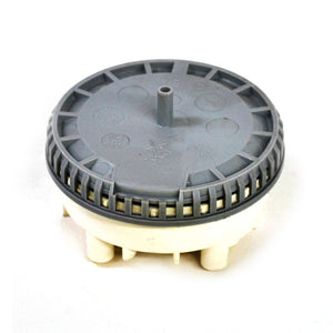 SPEED QUEEN G176677P PRESSURE SWITCH W/BULLETIN (GENUINE OEM PART)