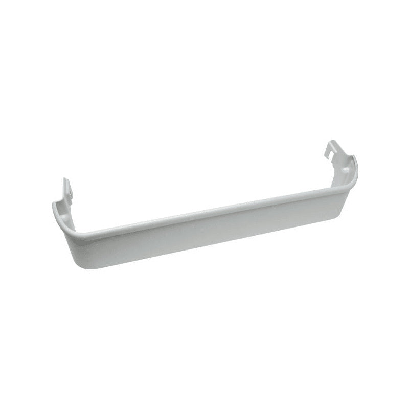 FRIGIDAIRE 241511701 DOOR BIN (genuine oem part) - Parts Solution Group