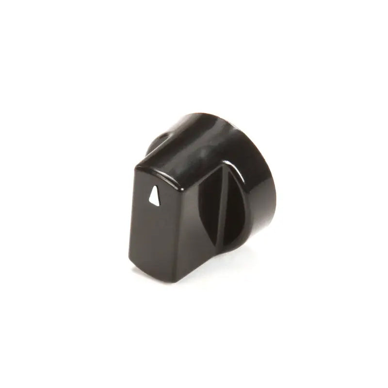 SCOTSMAN 02-4817-01 TEMPERATURE CONTROL KNOB (genuine oem part) - Parts Solution Group