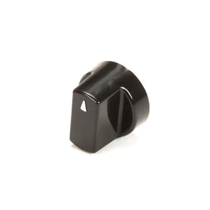 SCOTSMAN 02-4817-01 TEMPERATURE CONTROL KNOB (genuine oem part)