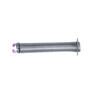 BOSCH 00654854 SPRING (GENUINE OEM PART)