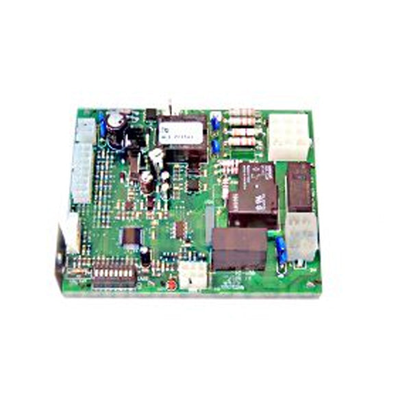 SPEED QUEEN 202843P CONTROL BOARD (GENUINE OEM PART) - Parts Solution Group