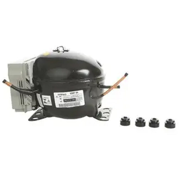 BOSCH 00146098 COMPRESSOR (GENUINE OEM PART) - Parts Solution Group