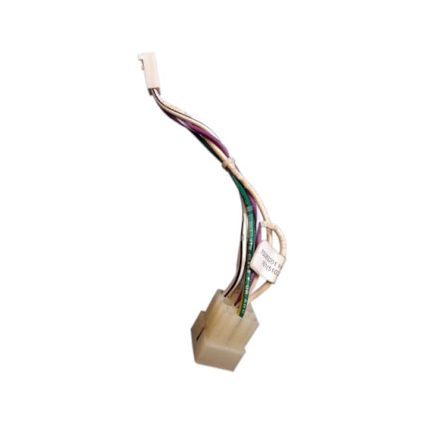 SPEED QUEEN 204659P DRIVE CONTROL HARNESS ASSEMBLY (GENUINE OEM PART) - Parts Solution Group
