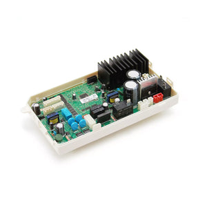 SAMSUNG DC92-00618C WASHER ELECTRONIC CONTROL BOARD (GENUINE OEM PART)