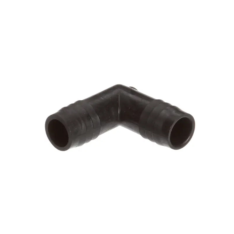 SCOTSMAN 16-0671-01 ELBOW (genuine oem part) - Parts Solution Group