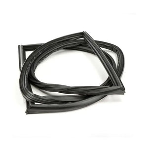 WHIRLPOOL W10840101 REFRIGERATOR DOOR GASKET (GENUINE OEM PART)
