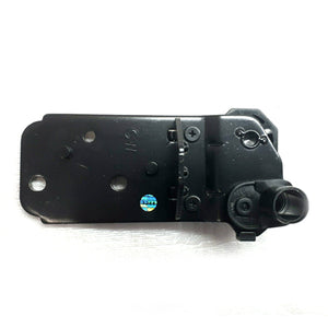 LG APPLIANCES AEH75176303 LOWER HINGE ASSEMBLY (genuine oem part)