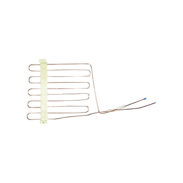 BOSCH 00471784 HEATING ELEMENT (GENUINE OEM PART) - Parts Solution Group