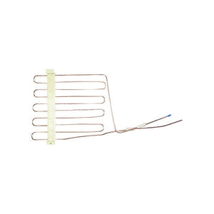 BOSCH 00471784 HEATING ELEMENT (GENUINE OEM PART)