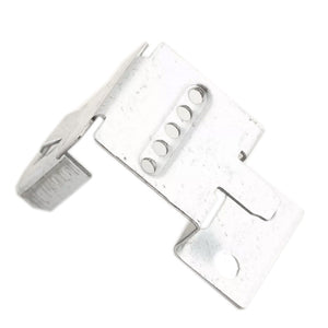 BOSCH 00628336 SUPPORT (GENUINE OEM PART)