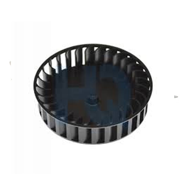 BROAN NUTONE S20310000 BLOWER WHEEL (genuine oem part) - Parts Solution Group