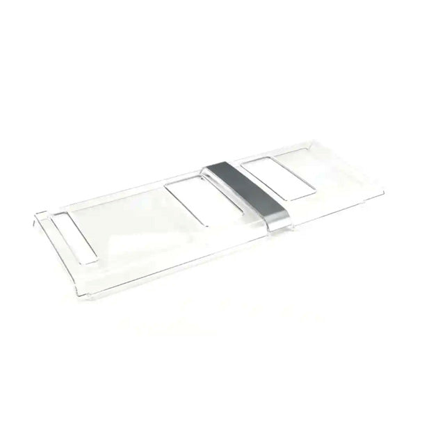 LG APPLIANCES ACQ91113001 FRONT COVER ASSEMBLY (GENUINE OEM PART)