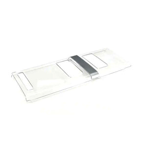 LG APPLIANCES ACQ91113001 FRONT COVER ASSEMBLY (GENUINE OEM PART)