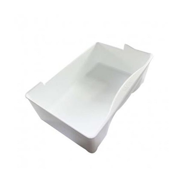 LG APPLIANCES MJS62591801 FREEZER TRAY (GENUINE OEM PART) - Parts Solution Group