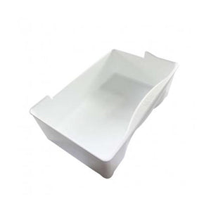 LG APPLIANCES MJS62591801 FREEZER TRAY (GENUINE OEM PART)
