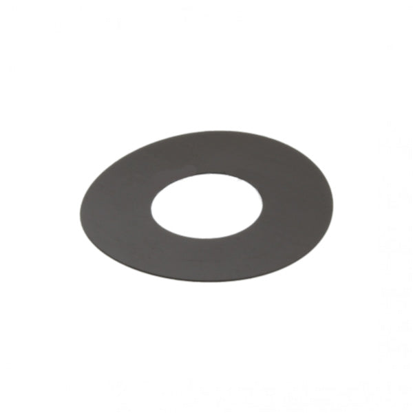 SPEED QUEEN 203950 WASHER - FLAT NON-FERROUS NYLA .635X1.450 (GENUINE OEM PART) - Parts Solution Group