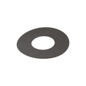 SPEED QUEEN 203950 WASHER - FLAT NON-FERROUS NYLA .635X1.450 (GENUINE OEM PART)