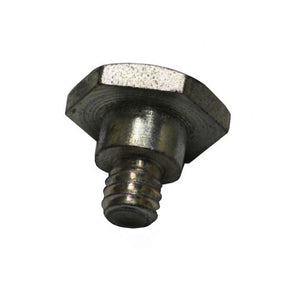 SPEED QUEEN M400653 HINGE PIN (GENUINE OEM PART)