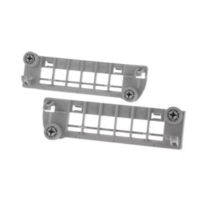 BOSCH 00625710 DISHWASHER DISHRACK ROLLER (GENUINE OEM PART)