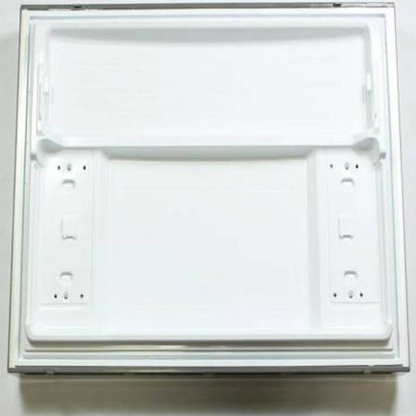 SAMSUNG DA82-01340P REFRIGERATOR DOOR ASSEMBLY (genuine oem part) - Parts Solution Group