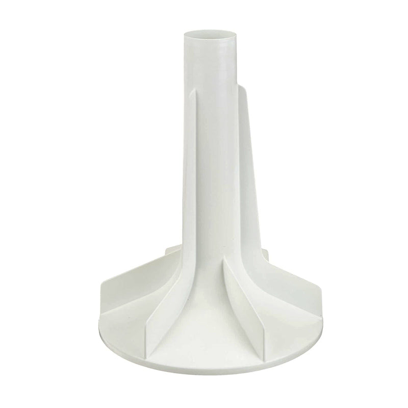 FRIGIDAIRE 131427200 AGITATOR (genuine oem part) - Parts Solution Group