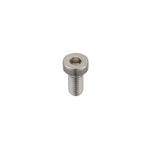 AMANA MENUMASTER 12990529 SCREW SM/HEX (genuine oem part) - Parts Solution Group